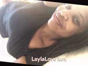 LaylaLove_xox