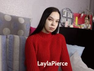 LaylaPierce