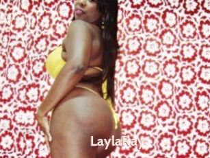 LaylaRay