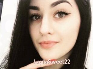 LaylaSweet22