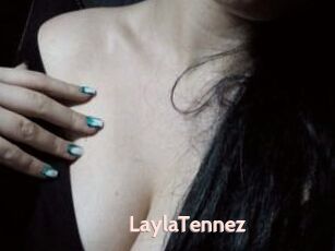 LaylaTennez