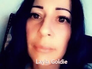 Layla_Goldie