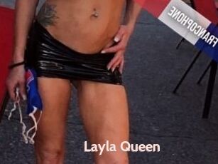 Layla_Queen