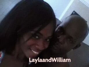 Layla_and_William