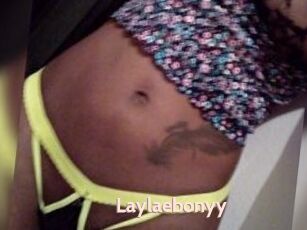 Laylaebonyy