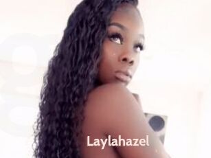 Laylahazel