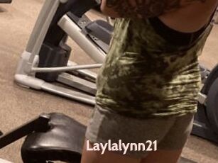 Laylalynn21
