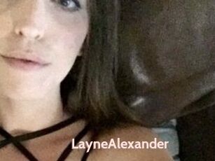 Layne_Alexander