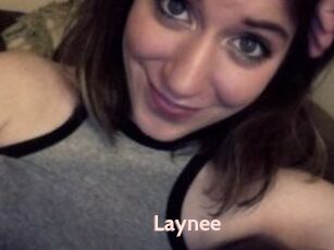Laynee