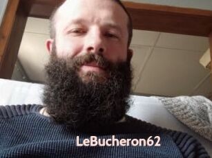 LeBucheron62