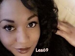 Lea69