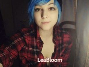 LeaBloom