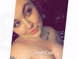 Leah_Cox