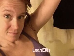 Leah_Ellis