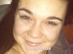 Leah_Haze