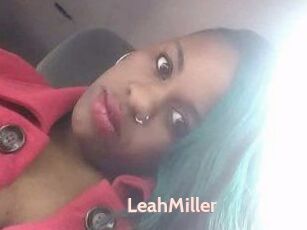 Leah_Miller
