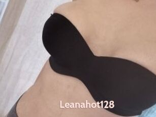Leanahot128