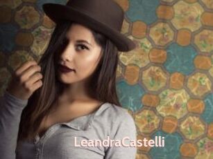 LeandraCastelli