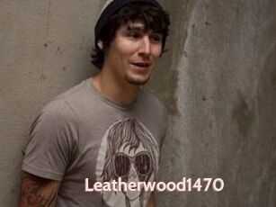Leatherwood1470