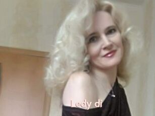 Ledy_di