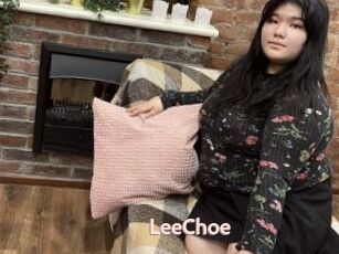 LeeChoe