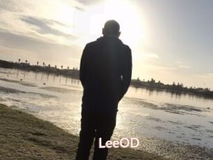 LeeOD