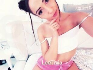 LeeTizia