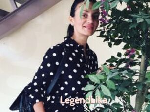 LegendLika