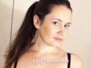 LeighLakeside