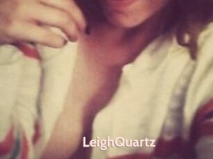 LeighQuartz