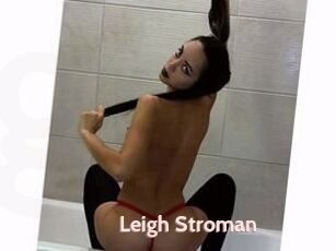 Leigh_Stroman