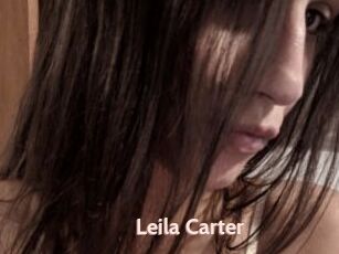 Leila_Carter