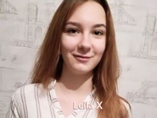 Leila_X