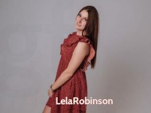 LelaRobinson
