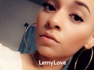 LemyLove