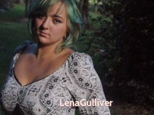 Lena_Gulliver
