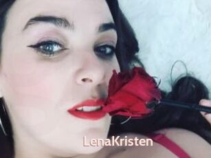 LenaKristen