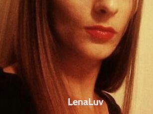 LenaLuv