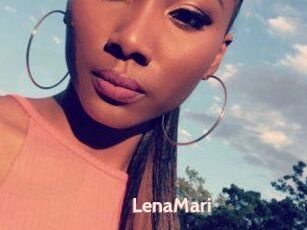 LenaMari