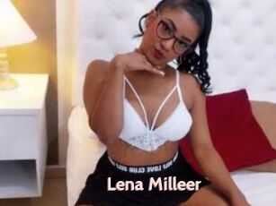 Lena_Milleer