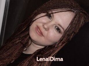 LenaiDima