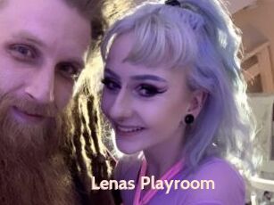 Lenas_Playroom