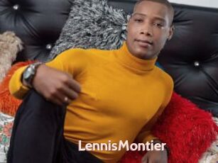 LennisMontier