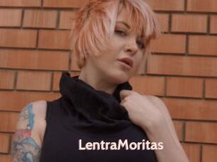 LentraMoritas