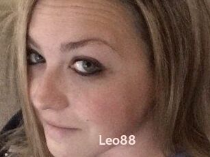 Leo88