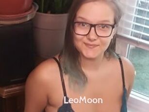 LeoMoon