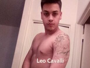 Leo_Cavalli