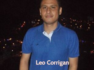 Leo_Corrigan