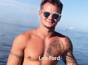 Leo_Ford
