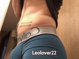 Leolover22